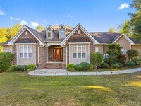 Building Photo - Available December!