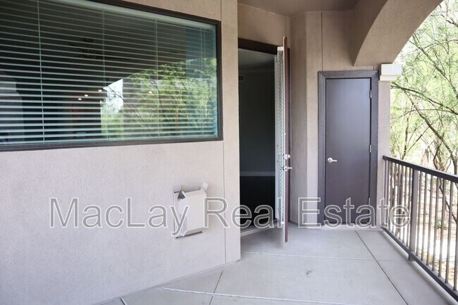 Building Photo - 11640 N Tatum Blvd