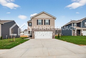 Building Photo - 346 Alta Tree Blvd