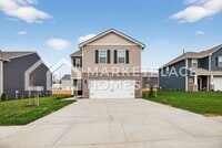 Building Photo - 346 Alta Tree Blvd