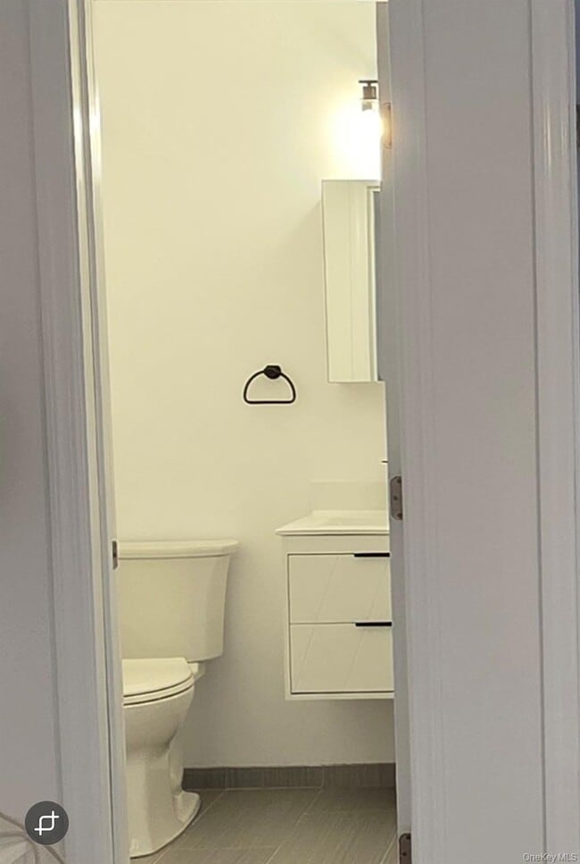 Building Photo - 200 Deforest Rd