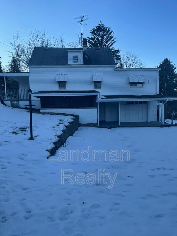 Primary Photo - 8204 Aber Rd