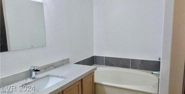 Building Photo - 4304 W Lake Mead Blvd