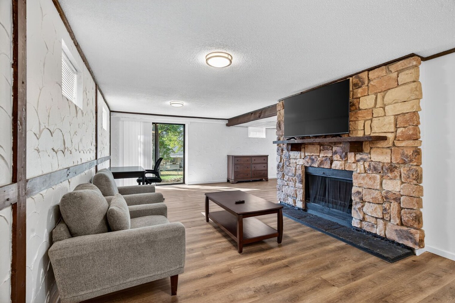 Building Photo - 1788 Dandridge Ln