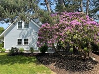 Building Photo - 5 Key Ct