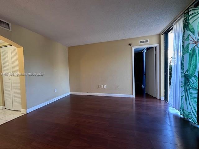 Building Photo - 2075 SW 122nd Ave