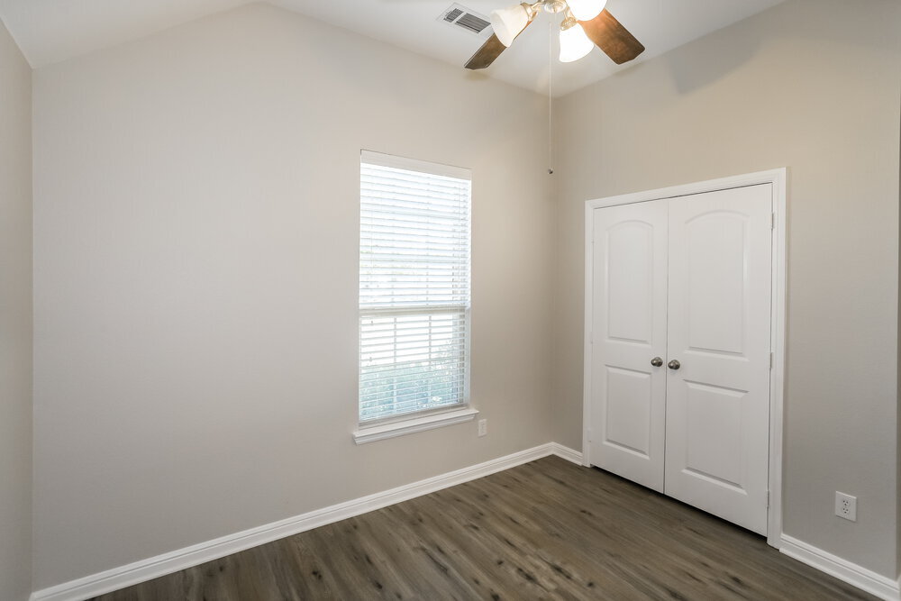 Building Photo - 817 Partridge Dr
