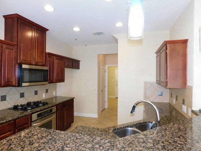 Building Photo - 106 Sunrise Ridge Loop