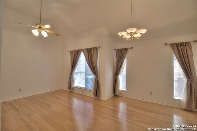 Building Photo - 9515 Black Thorn Ln