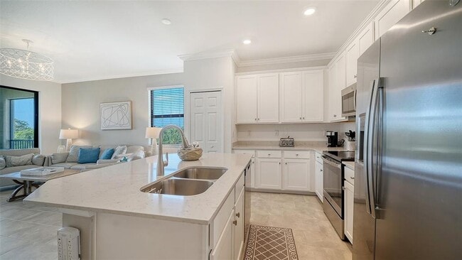 Building Photo - 18114 Gawthrop Dr