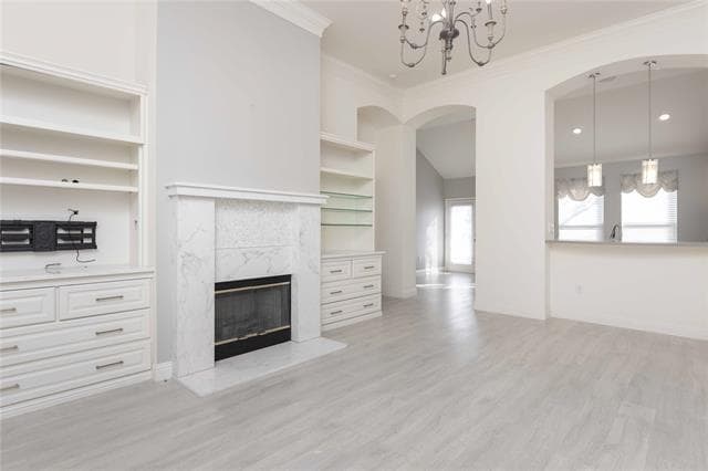 Building Photo - 7104 Van Gogh Dr