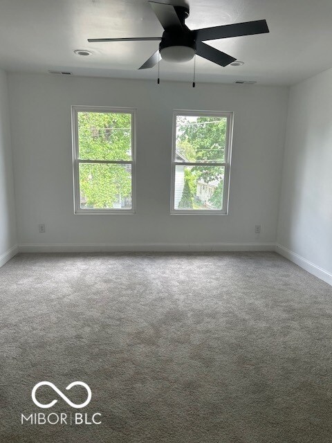 Building Photo - 2936 Guilford Ave