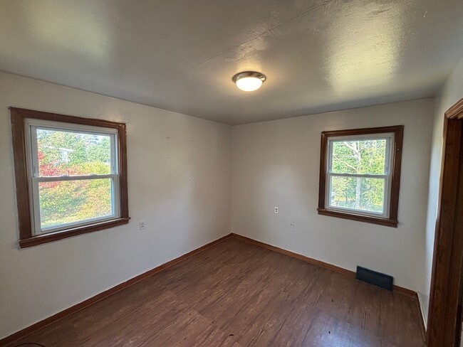 Building Photo - Tired of being a renter and want to own yo...