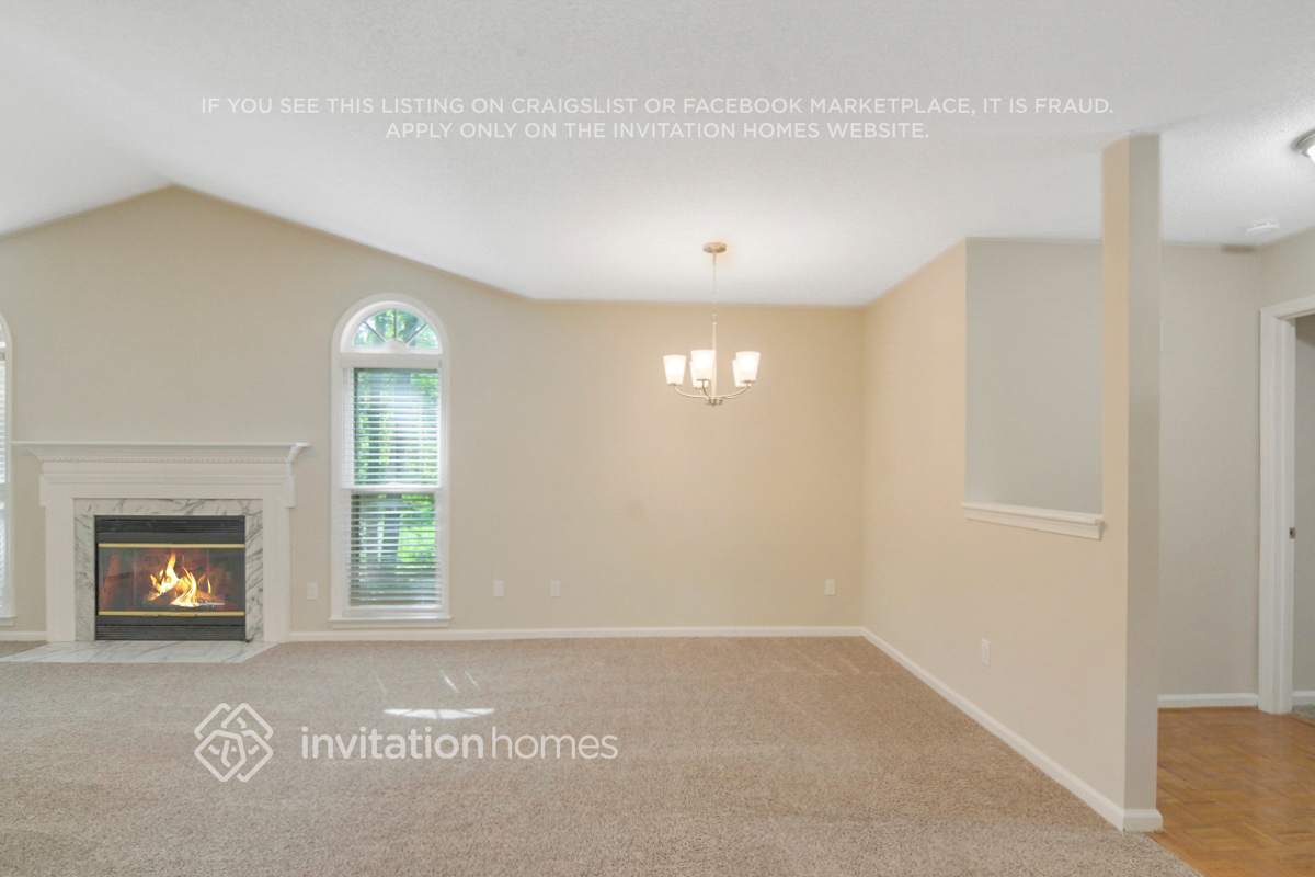 Building Photo - 1912 Teabrook Ct