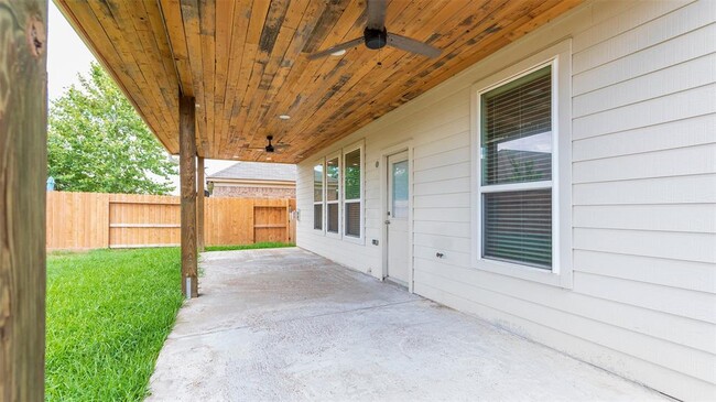 Building Photo - 14911 Calico Heights Ln