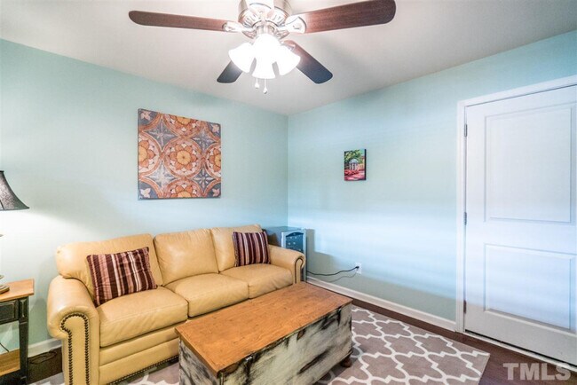Building Photo - 1649 Crafton Way