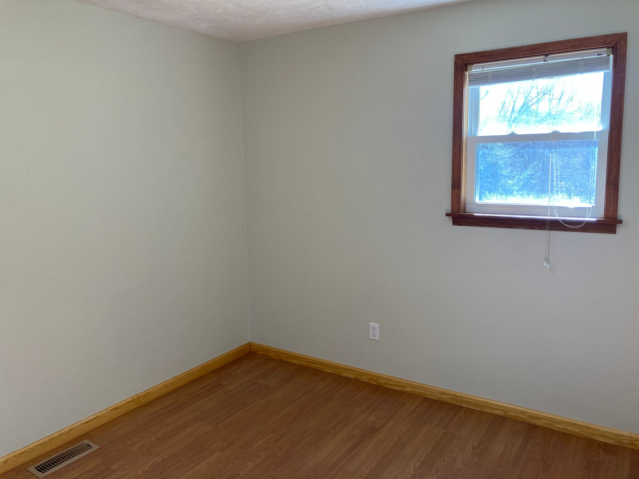 Building Photo - 119 Betterley Pl