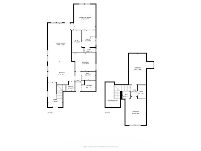 Building Photo - 222 Goosewood Dr