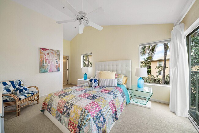 Building Photo - 2115 S Ocean Blvd