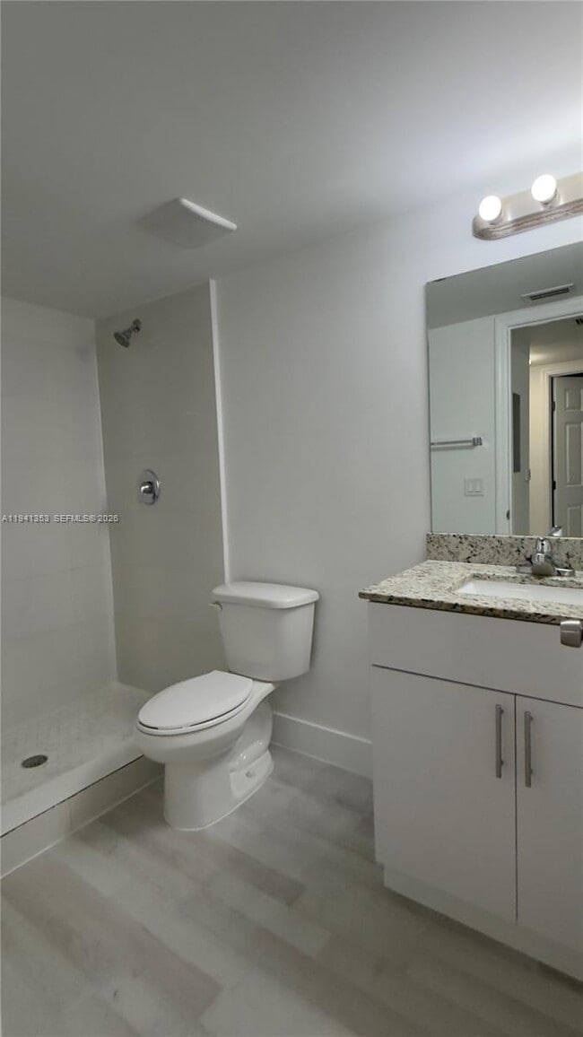 Building Photo - 1029 NW 3rd St