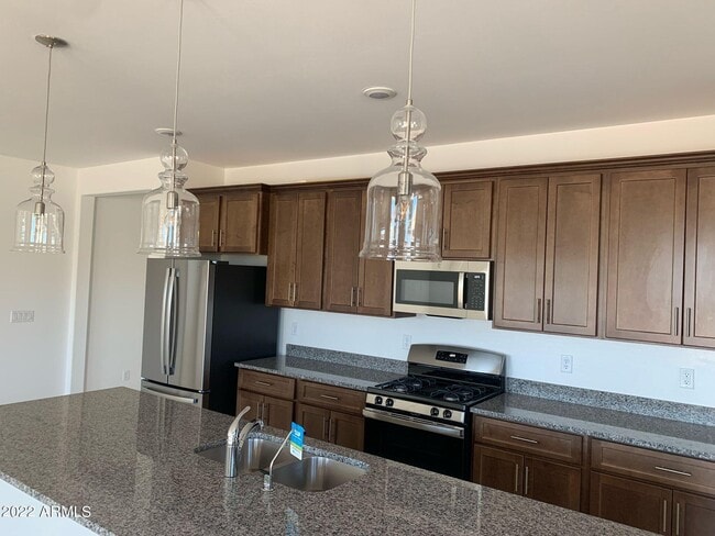 Building Photo - 29437 N 113th Ln