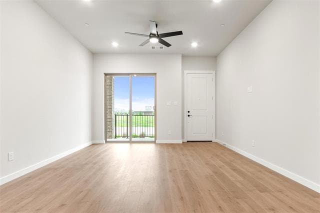 Building Photo - 604 Tall Grass Trl