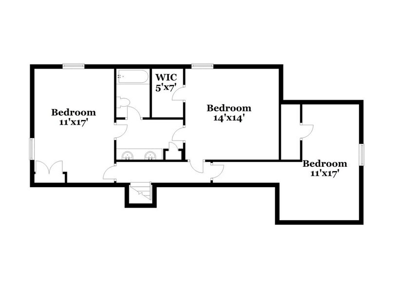 Building Photo - 7190 Pecan Hill Rd