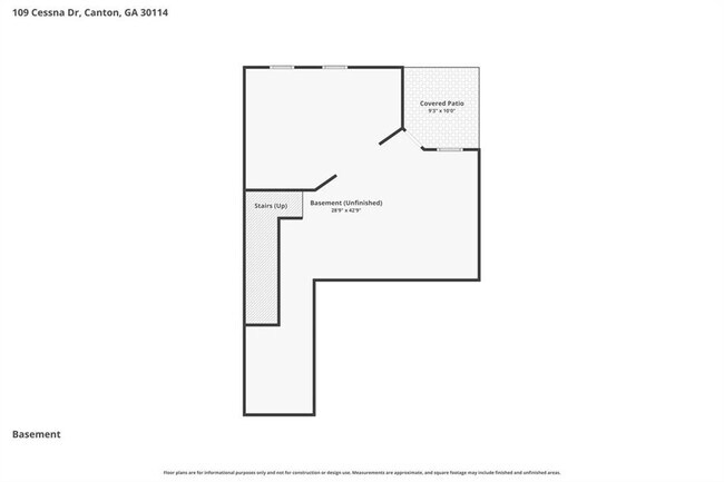 Building Photo - 109 Cessna Dr