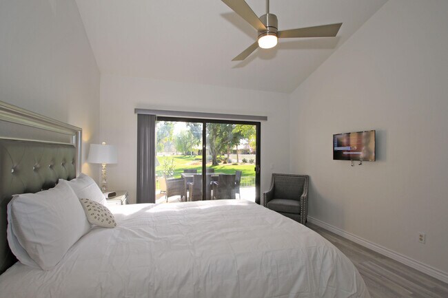 Building Photo - 40128 Baltusrol Cir