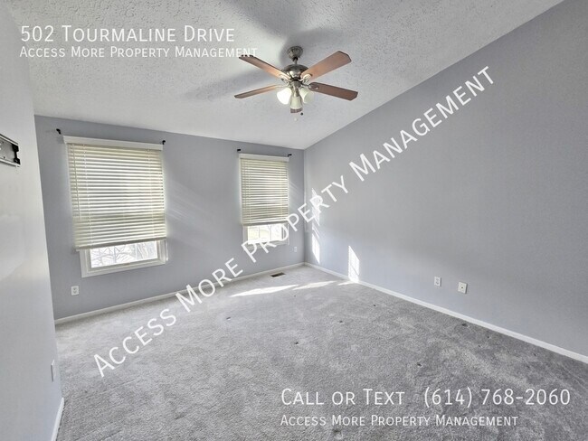 Building Photo - 502 Tourmaline Dr