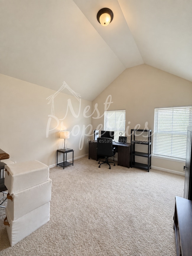 Building Photo - 293 Knight Valley Cir