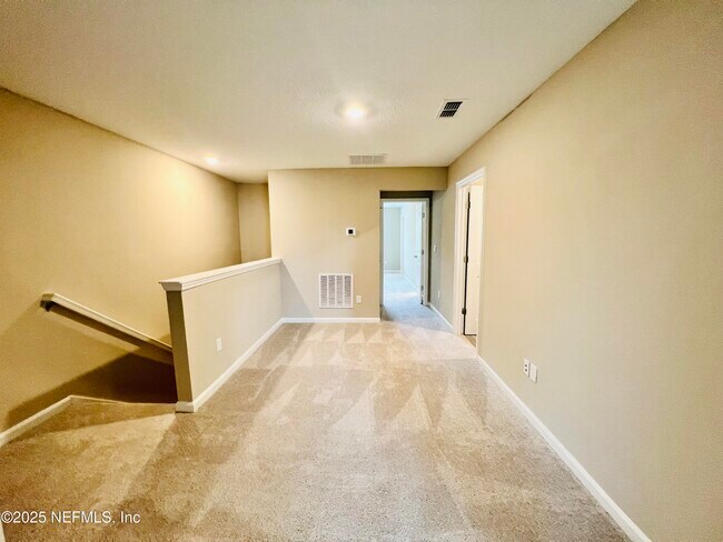 Building Photo - 2657 Sandy Dune Dr