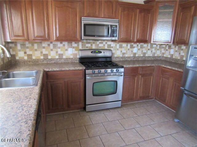 Building Photo - 4080 Tuscan Rose Ln