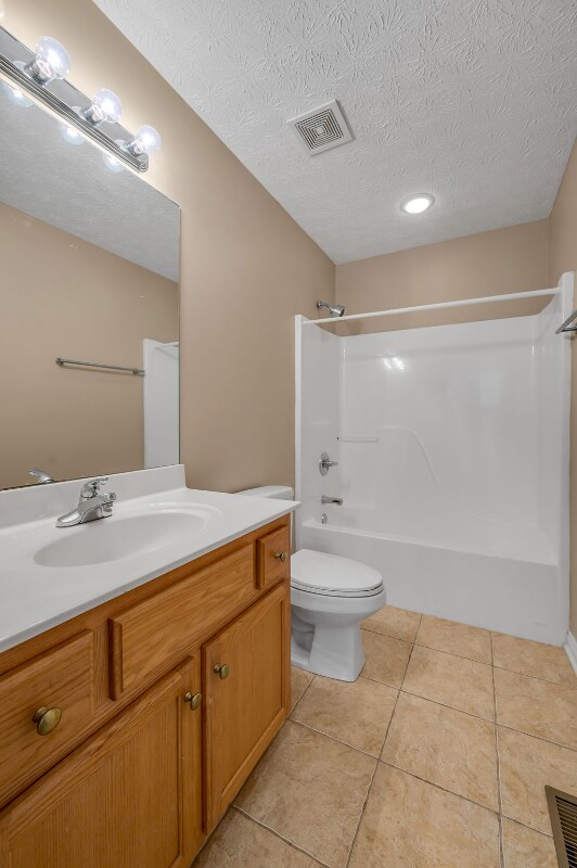 Building Photo - 1022 Fiddler Creek Way