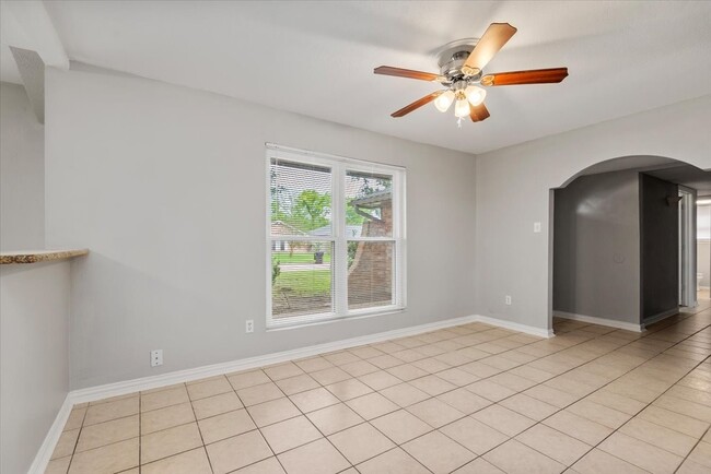 Building Photo - 1935 Barnsley Ln