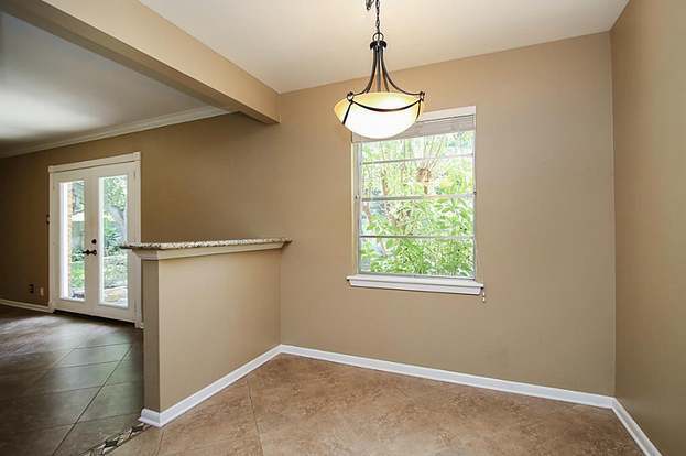 Building Photo - 9423 Highmeadow Dr