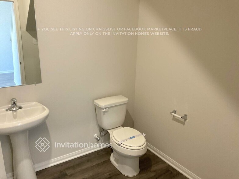 Building Photo - 8219 Blooming Meadow Ln