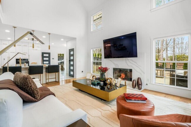 Building Photo - 1046 Wiley Bridge Rd