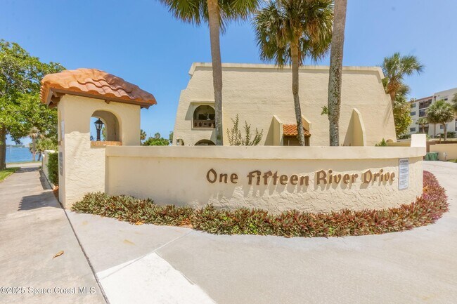 Building Photo - 115 Indian River Dr