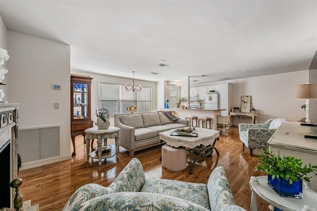 Building Photo - 5521 80th St N