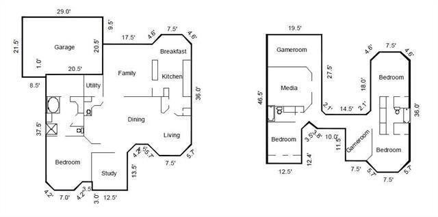 Building Photo - 6901 Millard Pond Dr