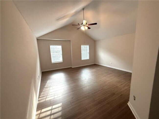 Building Photo - 314 Creek Manor Way