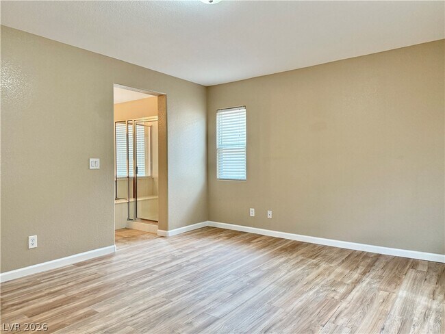 Building Photo - 9070 Vintage Wine Ave