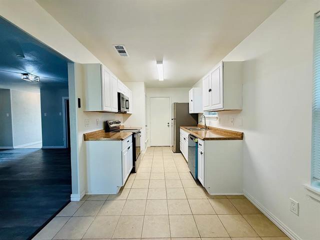 Building Photo - 1534 Lime Leaf Ln