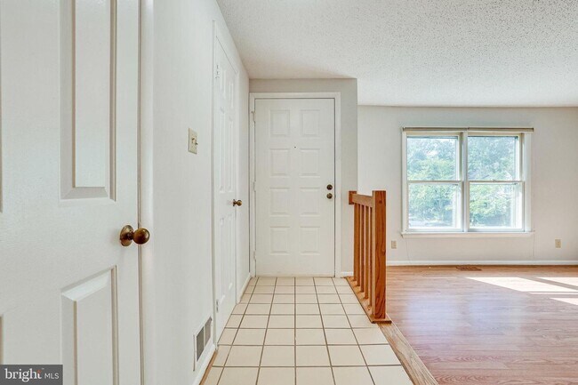 Building Photo - See what Reston has to offer!