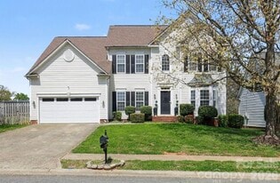 Building Photo - 4132 Meadowview Hills Dr