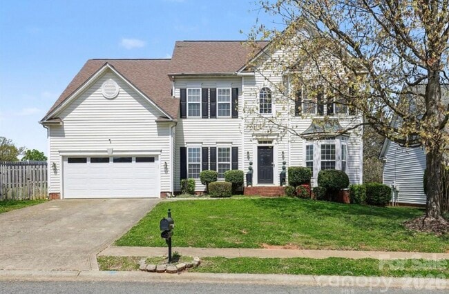 Building Photo - 4132 Meadowview Hills Dr