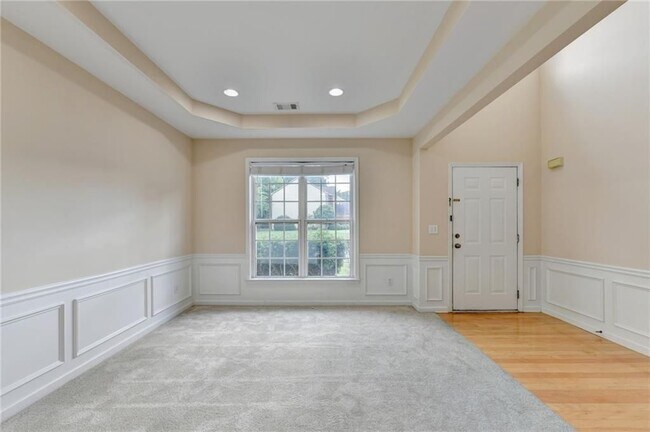 Building Photo - 5073 Aurelia Trail NW
