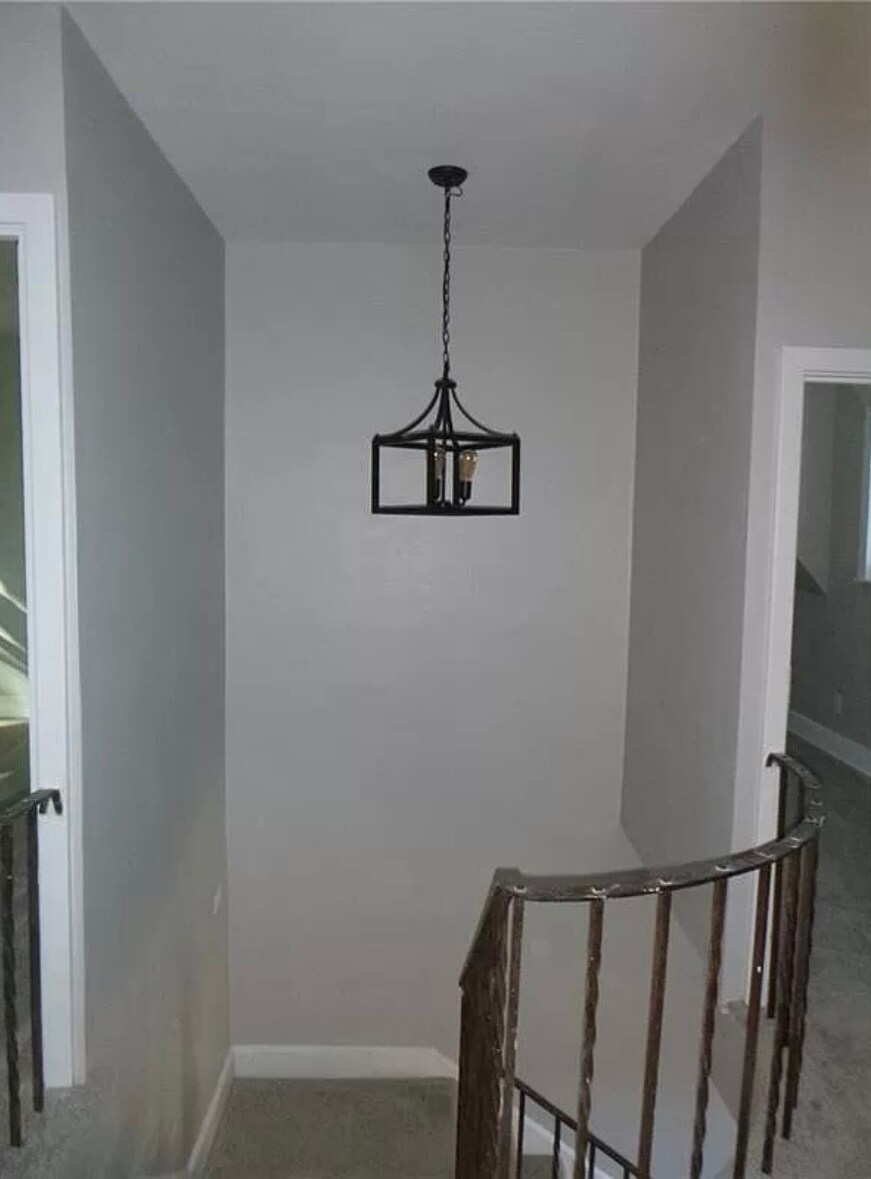 Building Photo - 2904 Myer Blvd