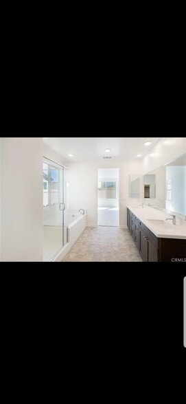 Building Photo - 31192 Campolina Way